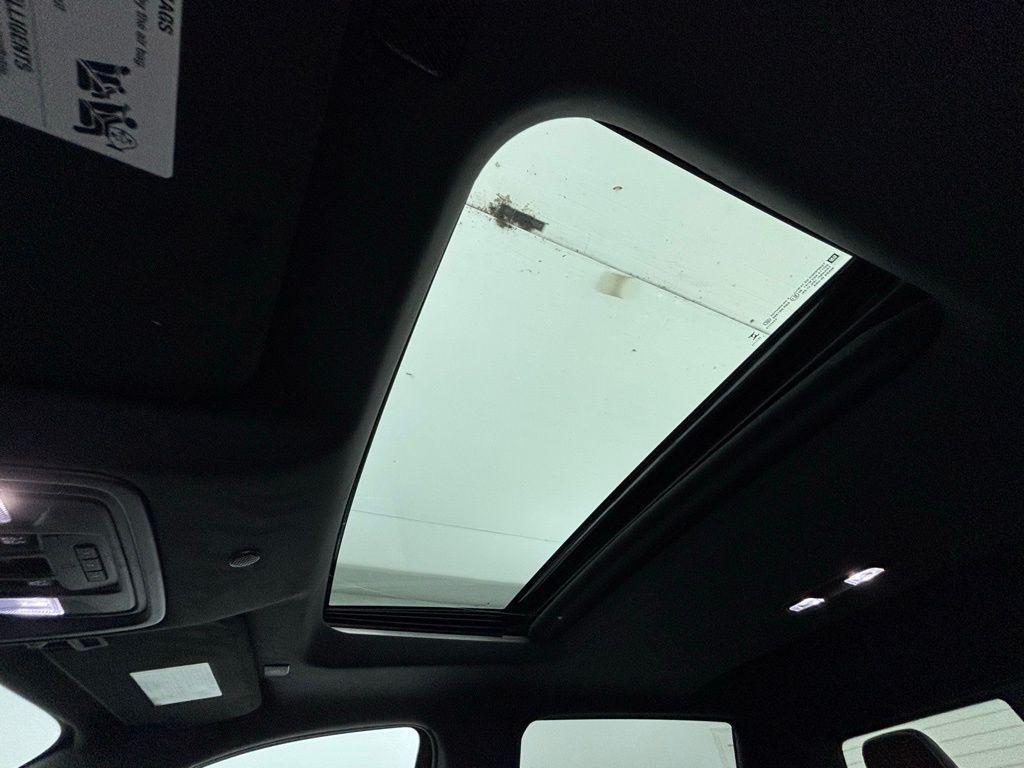 new 2026 GMC Sierra 1500 car, priced at $87,045