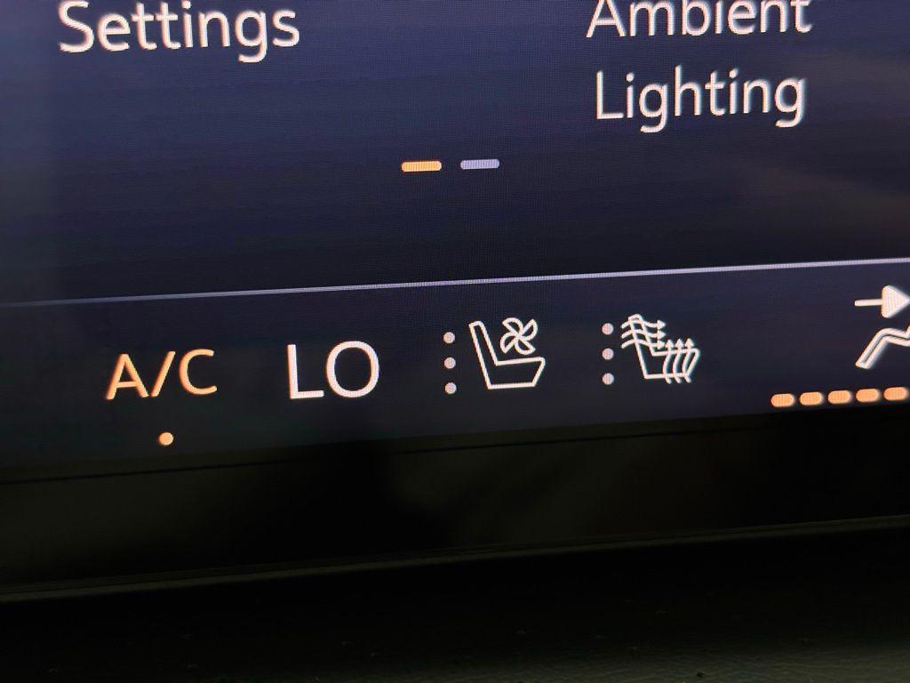 new 2026 Buick Enclave car, priced at $63,661