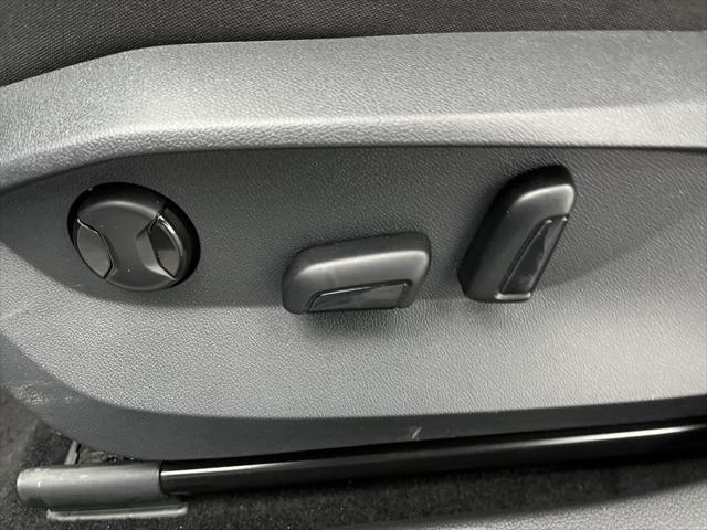 used 2022 Volkswagen Taos car, priced at $25,995