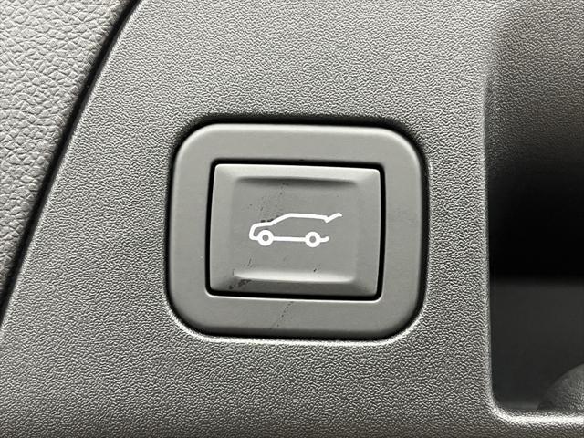 new 2025 Buick Envision car, priced at $46,997