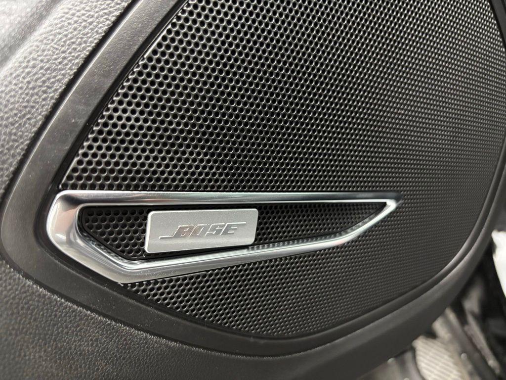 new 2025 Buick Envision car, priced at $38,000