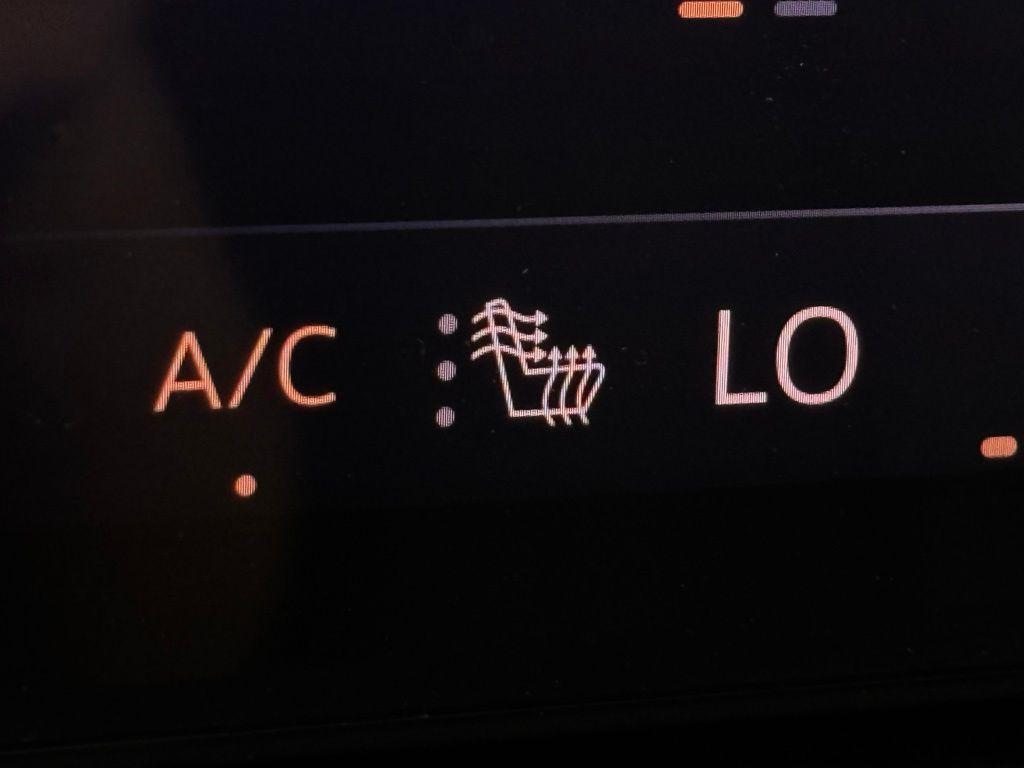 new 2025 Buick Envision car, priced at $38,000