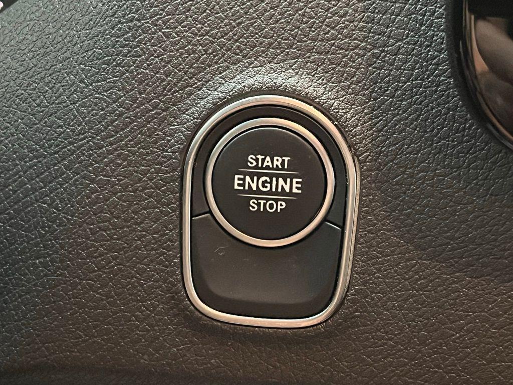 used 2019 Mercedes-Benz Sprinter 2500 car, priced at $48,997