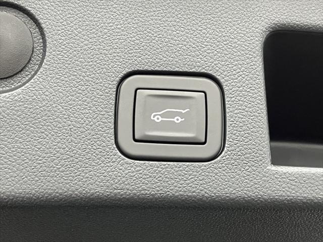 new 2026 GMC Terrain car, priced at $44,980
