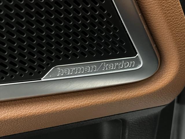 used 2024 Kia Telluride car, priced at $41,798