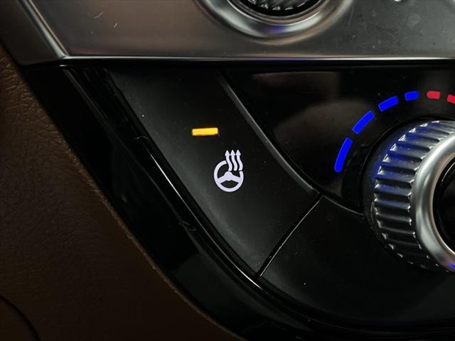 used 2024 Kia Telluride car, priced at $41,798