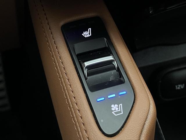 used 2024 Kia Telluride car, priced at $41,798