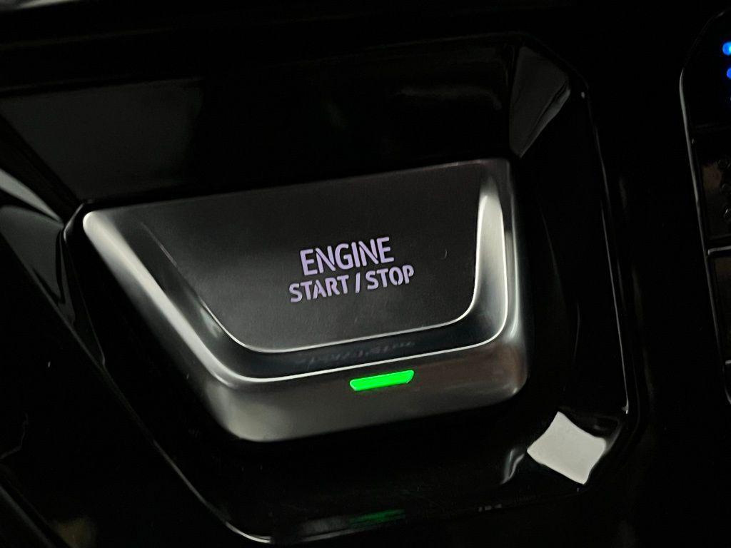 used 2024 GMC Sierra 1500 car, priced at $64,483