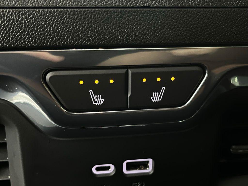 used 2024 GMC Sierra 1500 car, priced at $64,483
