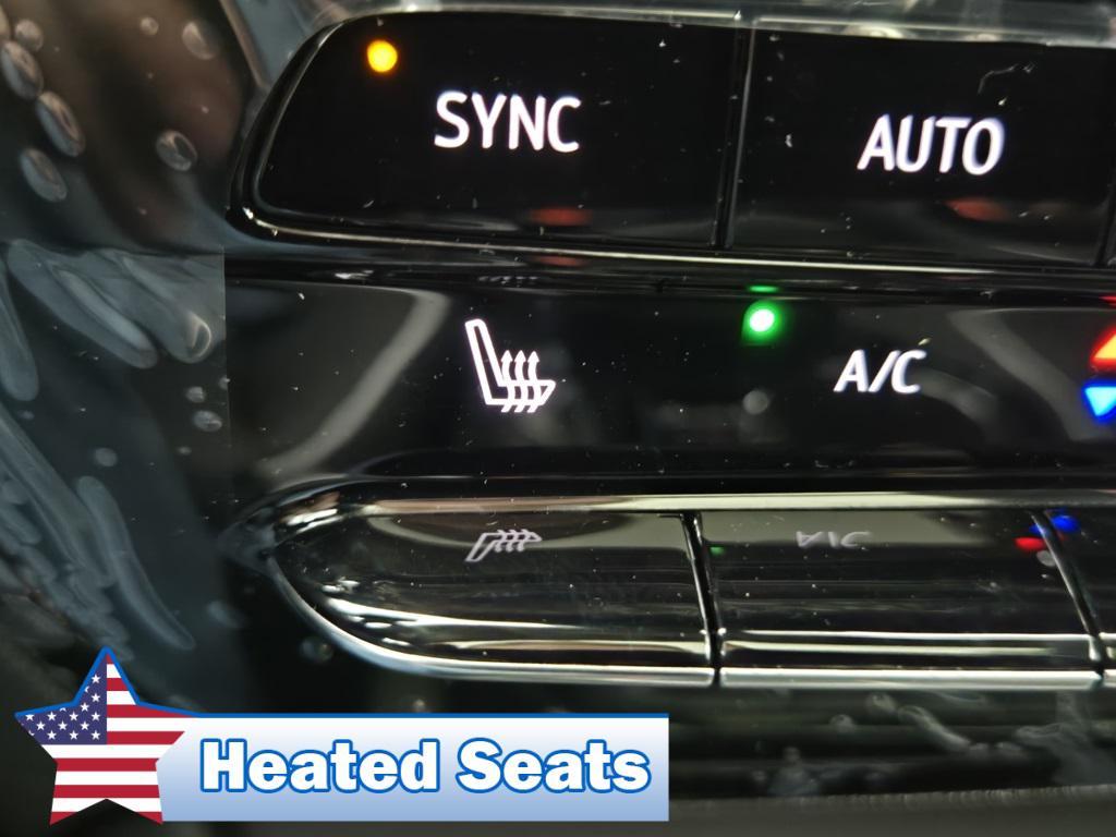 new 2026 Buick Encore GX car, priced at $38,387