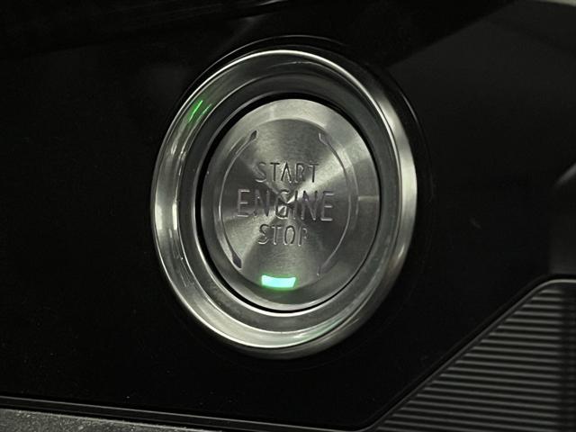 used 2020 Chevrolet Corvette car, priced at $65,973