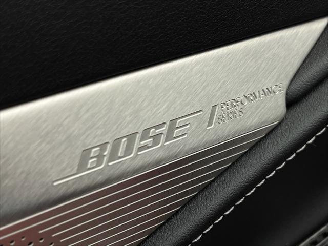 used 2020 Chevrolet Corvette car, priced at $65,973