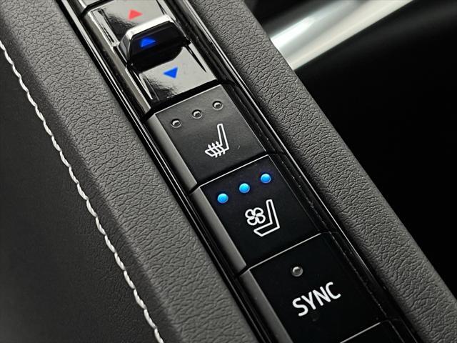 used 2020 Chevrolet Corvette car, priced at $65,973