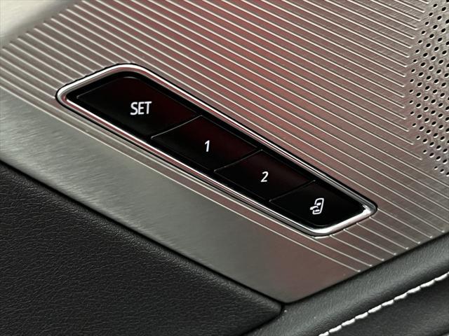 used 2020 Chevrolet Corvette car, priced at $65,973
