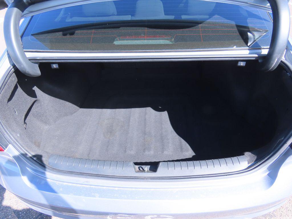 used 2016 Hyundai Sonata car, priced at $7,999