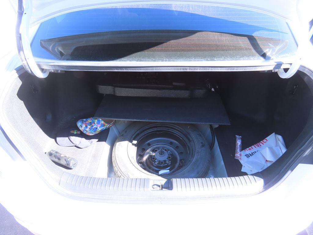 used 2024 Honda Accord car, priced at $25,999