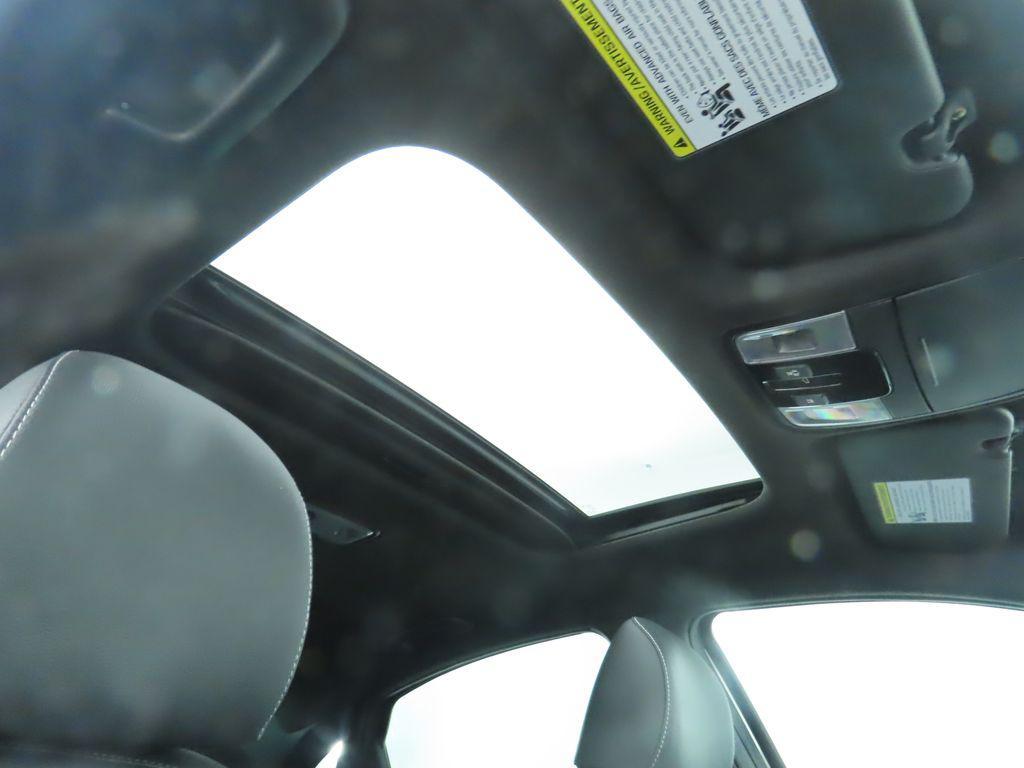 used 2024 Kia Forte car, priced at $20,999