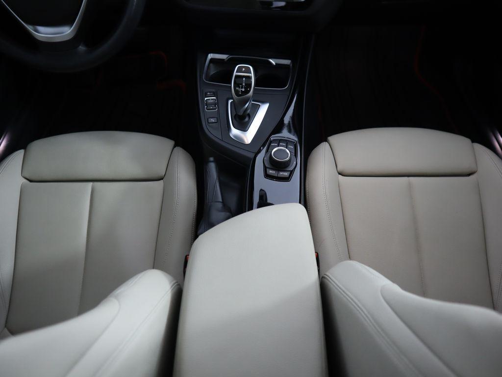used 2019 BMW 230 car, priced at $18,996