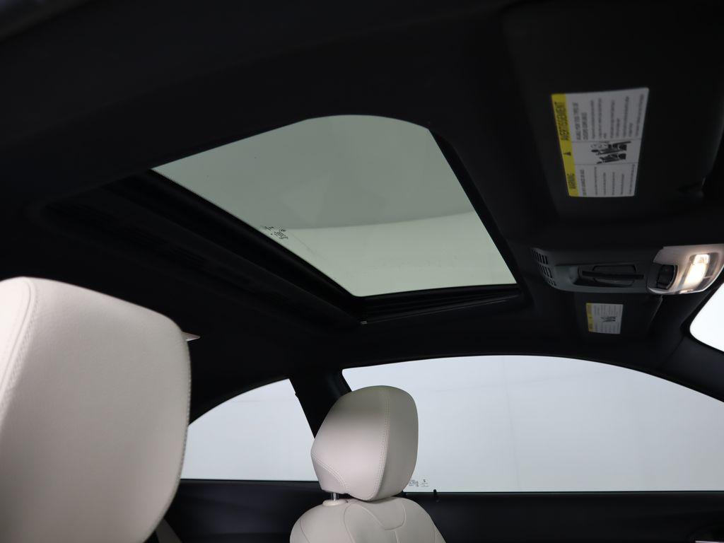 used 2019 BMW 230 car, priced at $18,996