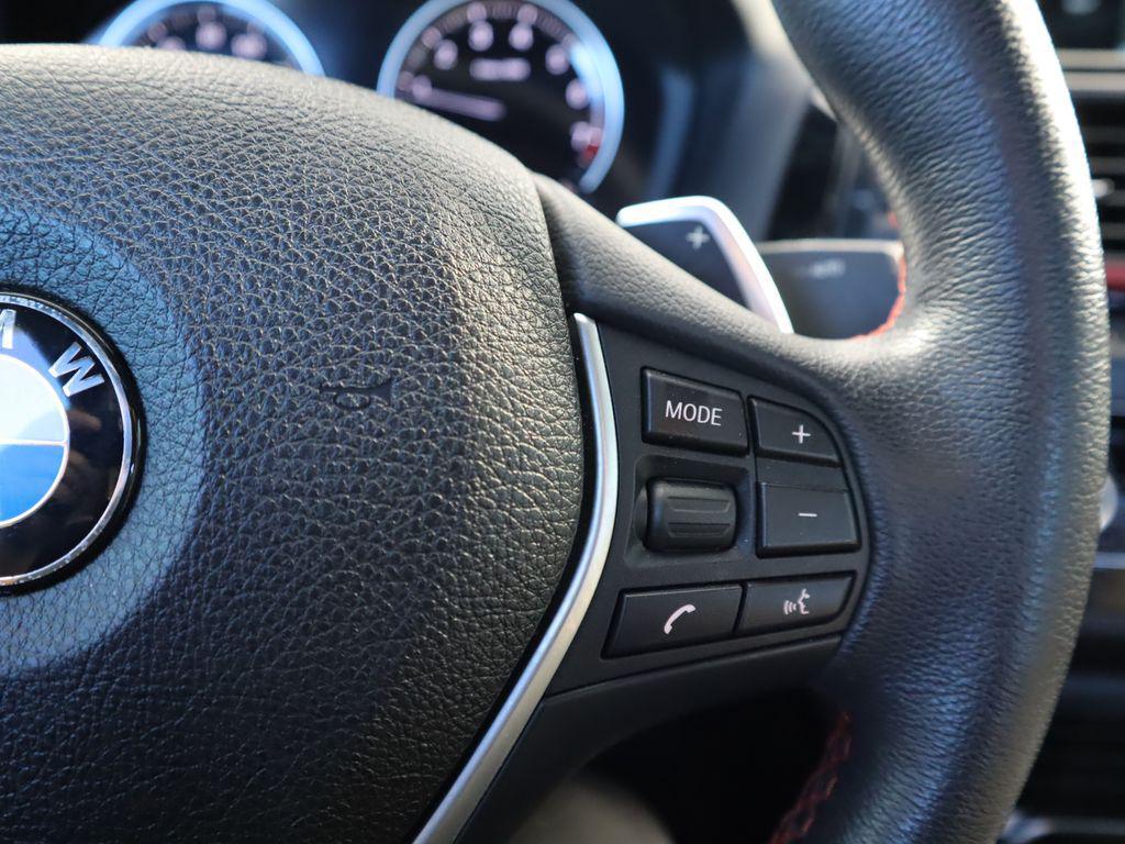 used 2019 BMW 230 car, priced at $18,996