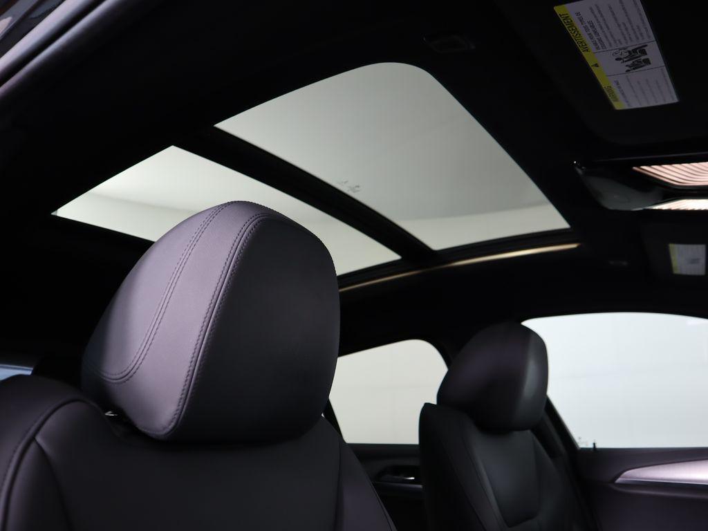used 2019 BMW X4 car, priced at $22,997