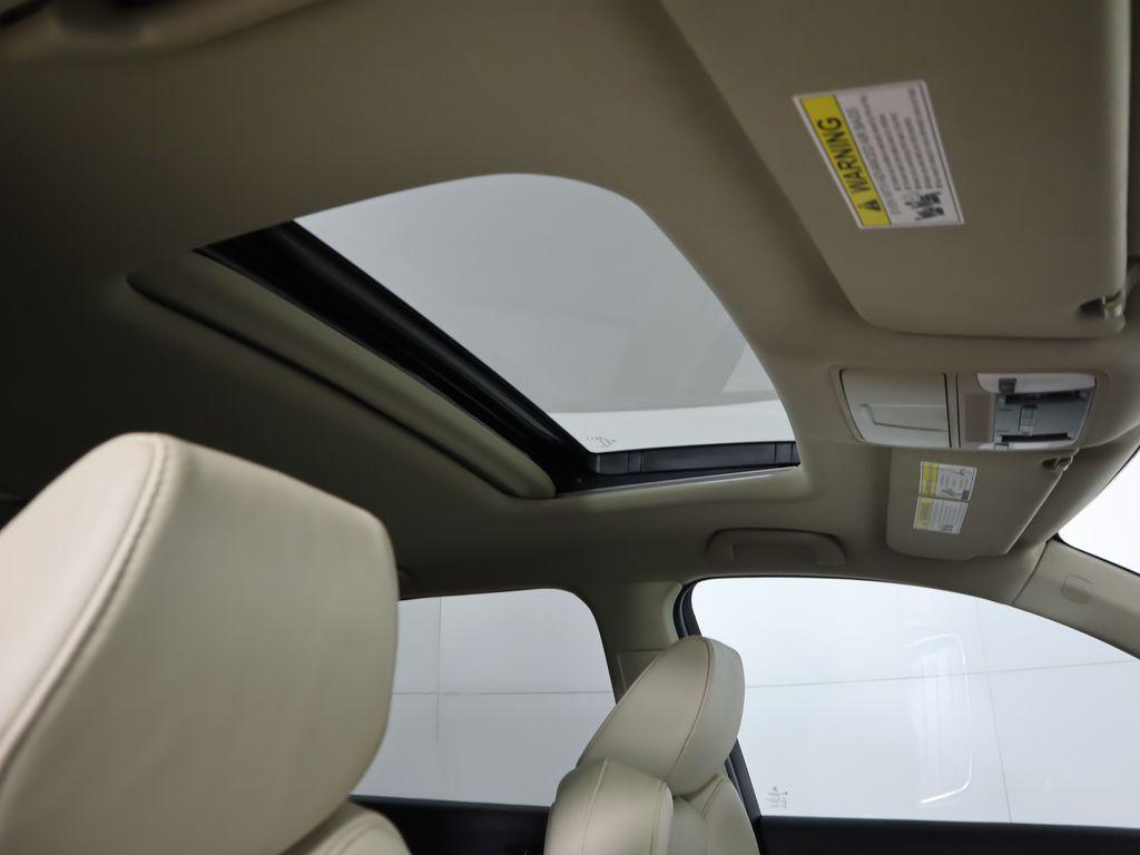 used 2020 Acura MDX car, priced at $20,998