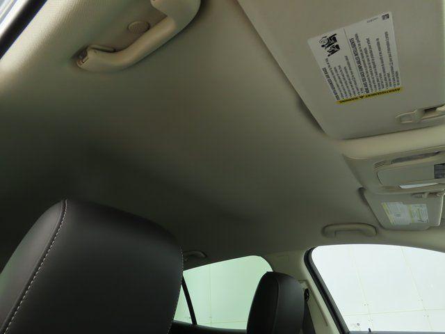 used 2023 Buick Envision car, priced at $27,999