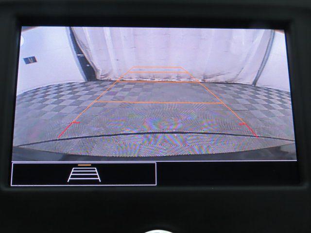 used 2022 Chevrolet Equinox car, priced at $18,998