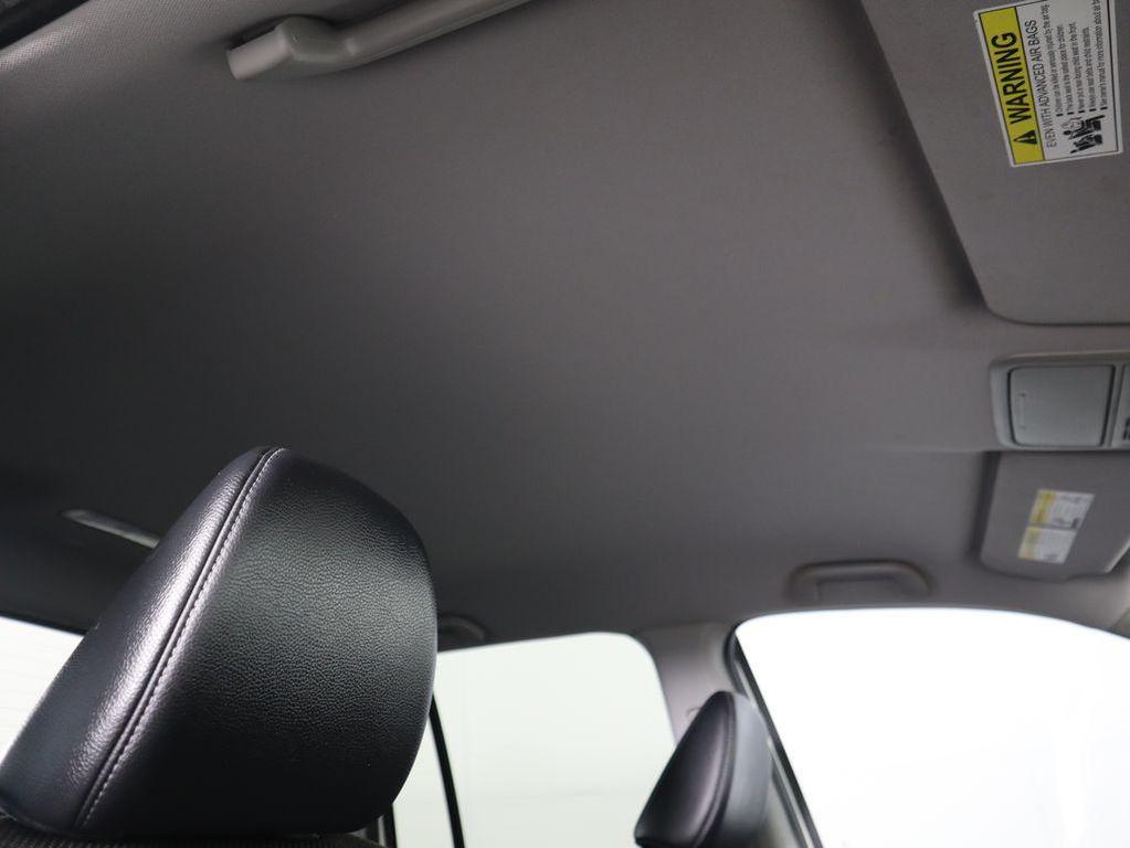 used 2018 Honda Ridgeline car, priced at $19,998