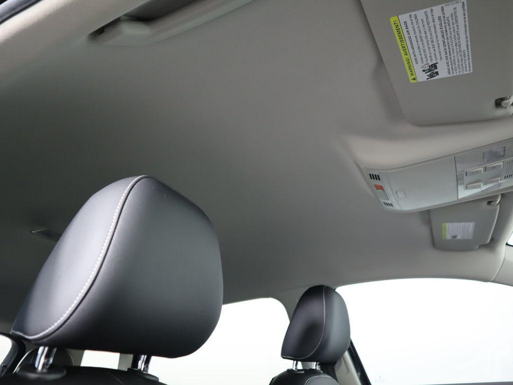 used 2022 Volkswagen Taos car, priced at $17,996
