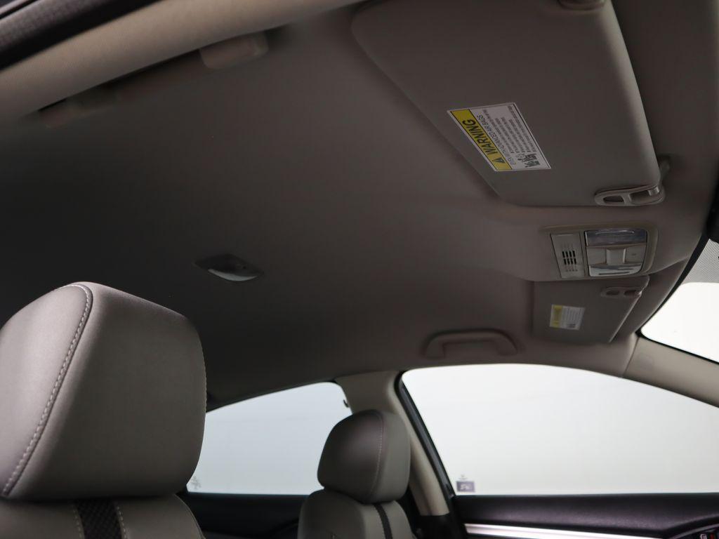 used 2019 Honda Civic car, priced at $17,999