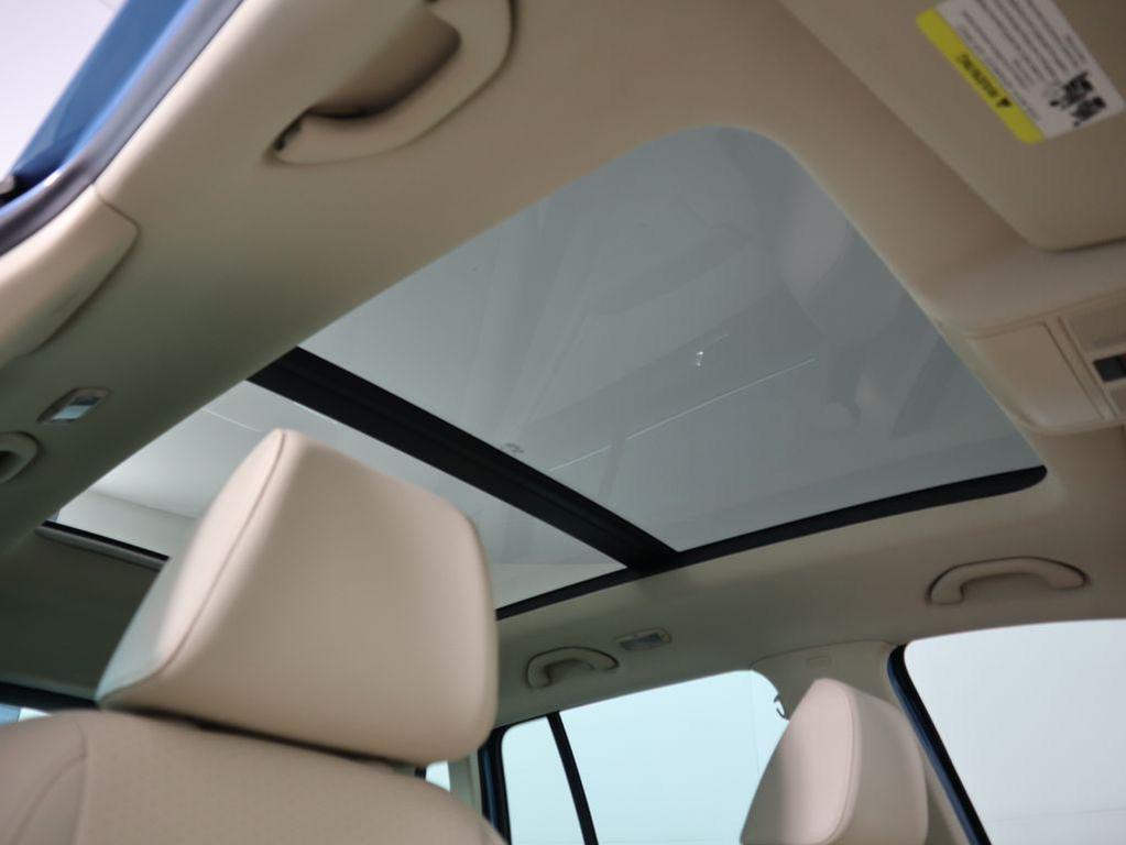 used 2017 Volkswagen Tiguan car, priced at $10,999