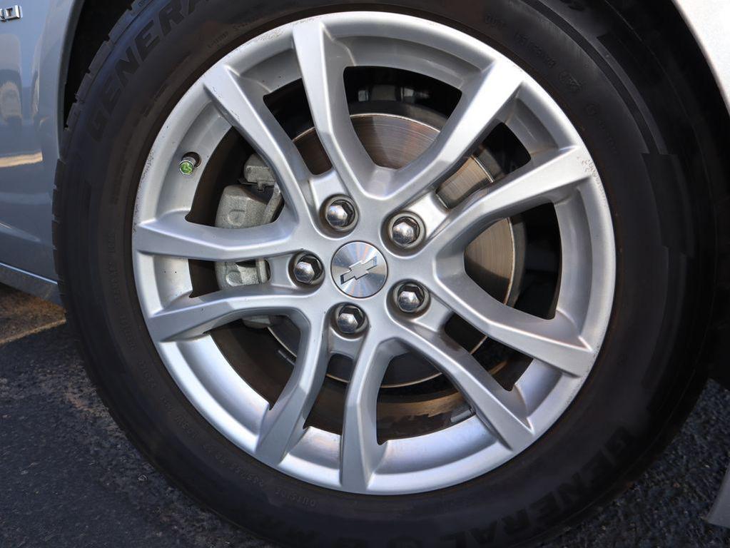 used 2013 Chevrolet Camaro car, priced at $10,999