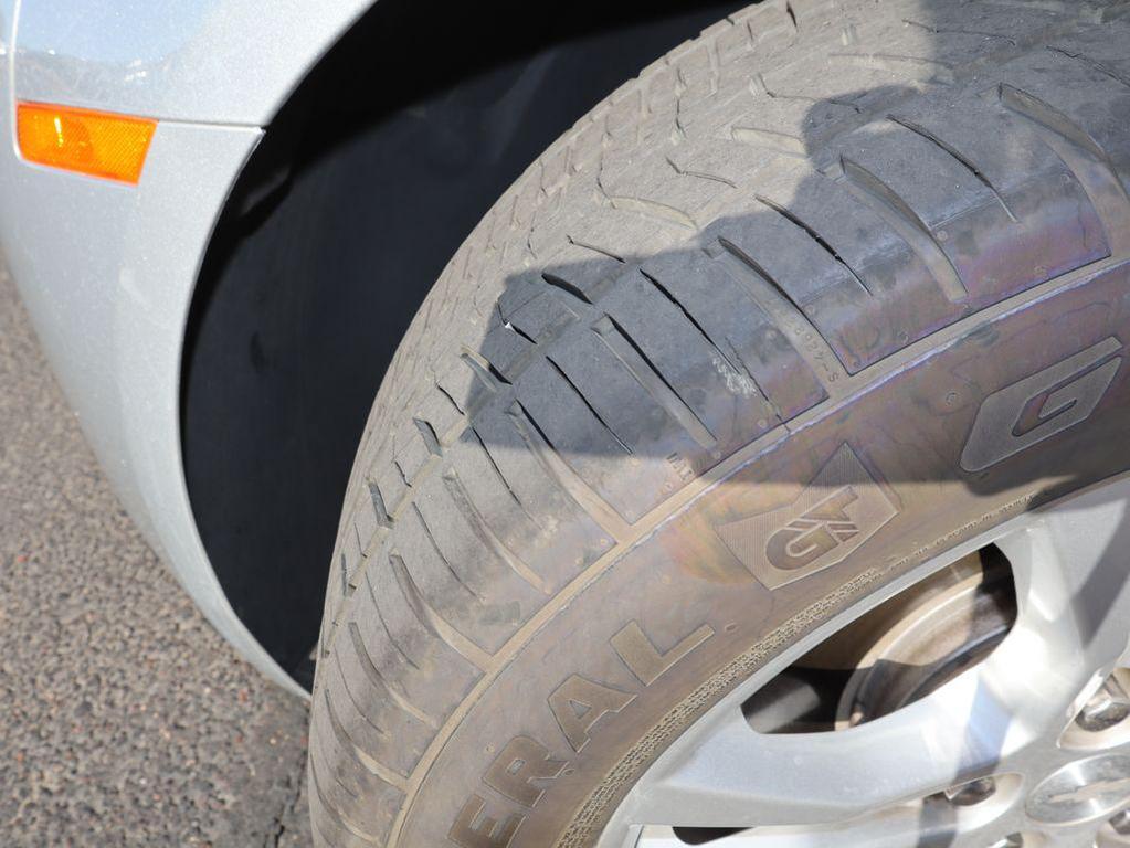 used 2013 Chevrolet Camaro car, priced at $10,999