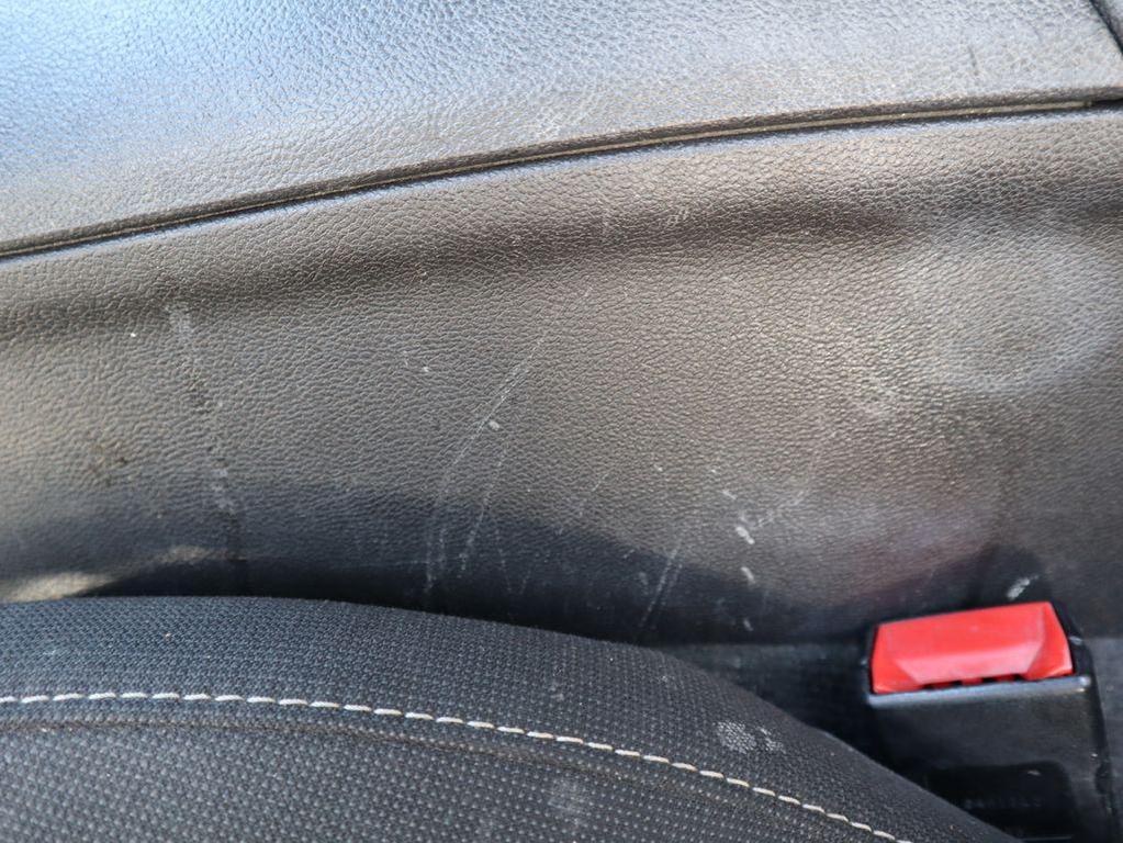 used 2013 Chevrolet Camaro car, priced at $10,999