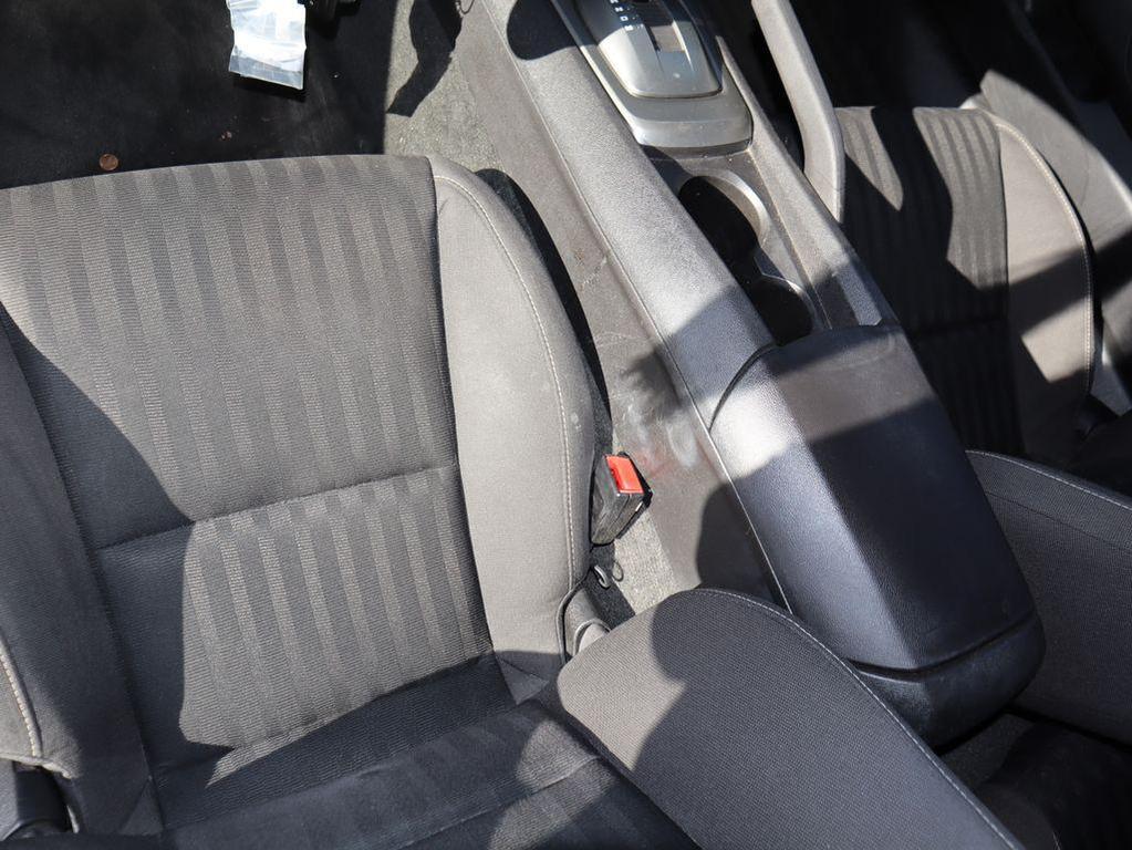 used 2013 Chevrolet Camaro car, priced at $10,999