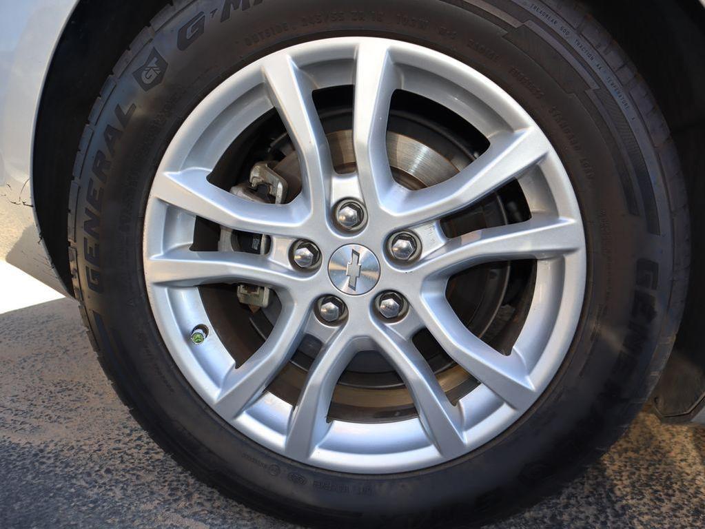 used 2013 Chevrolet Camaro car, priced at $10,999