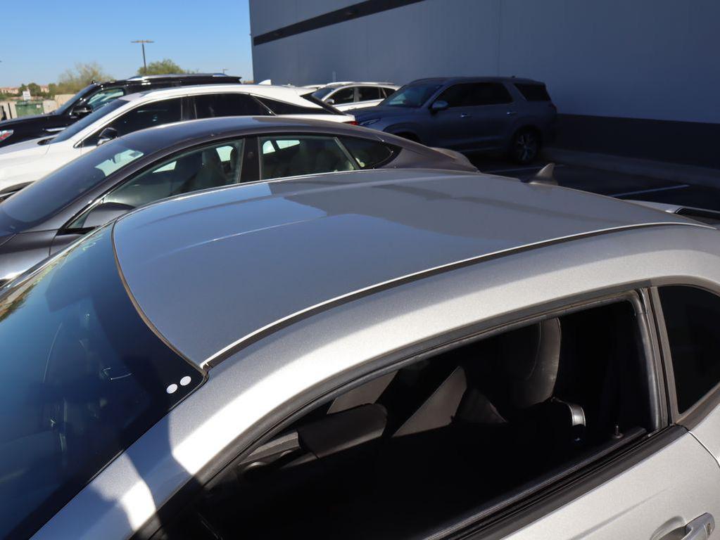 used 2013 Chevrolet Camaro car, priced at $10,999