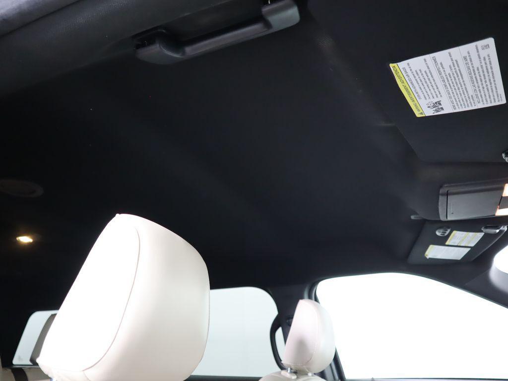 used 2019 Ford Explorer car, priced at $20,999