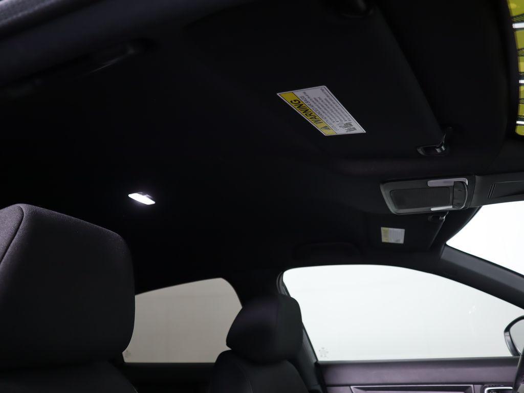 used 2022 Honda Civic car, priced at $23,777