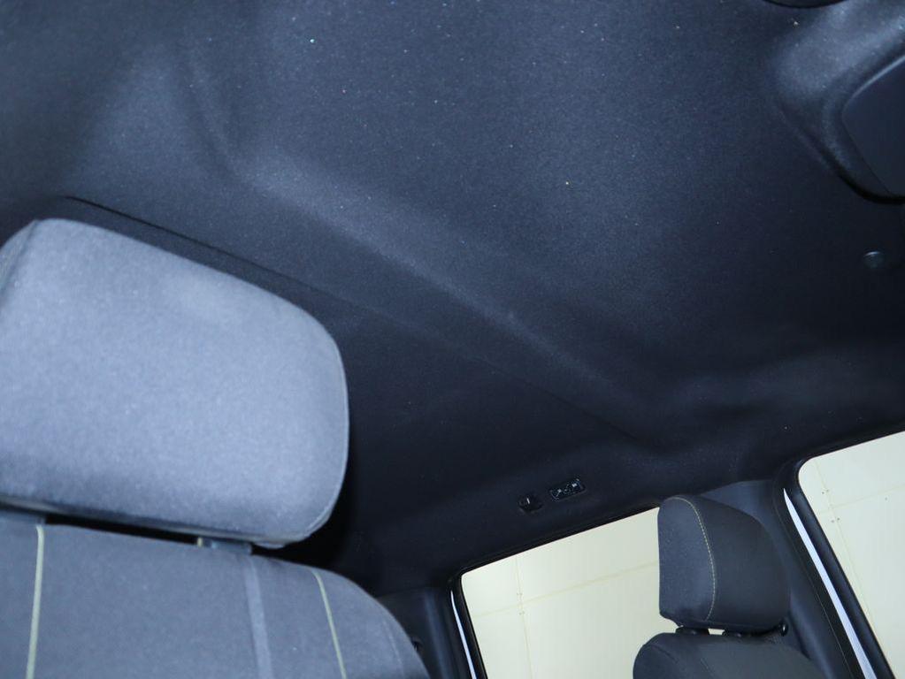 used 2024 Ford F-150 car, priced at $36,995