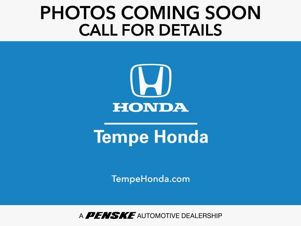 used 2016 Honda Accord car, priced at $15,999