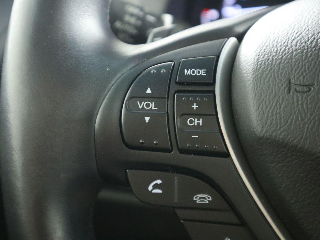 used 2015 Acura RDX car, priced at $11,998