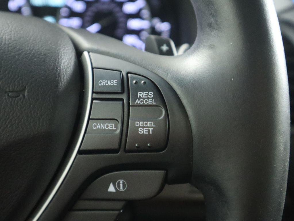 used 2015 Acura RDX car, priced at $11,998