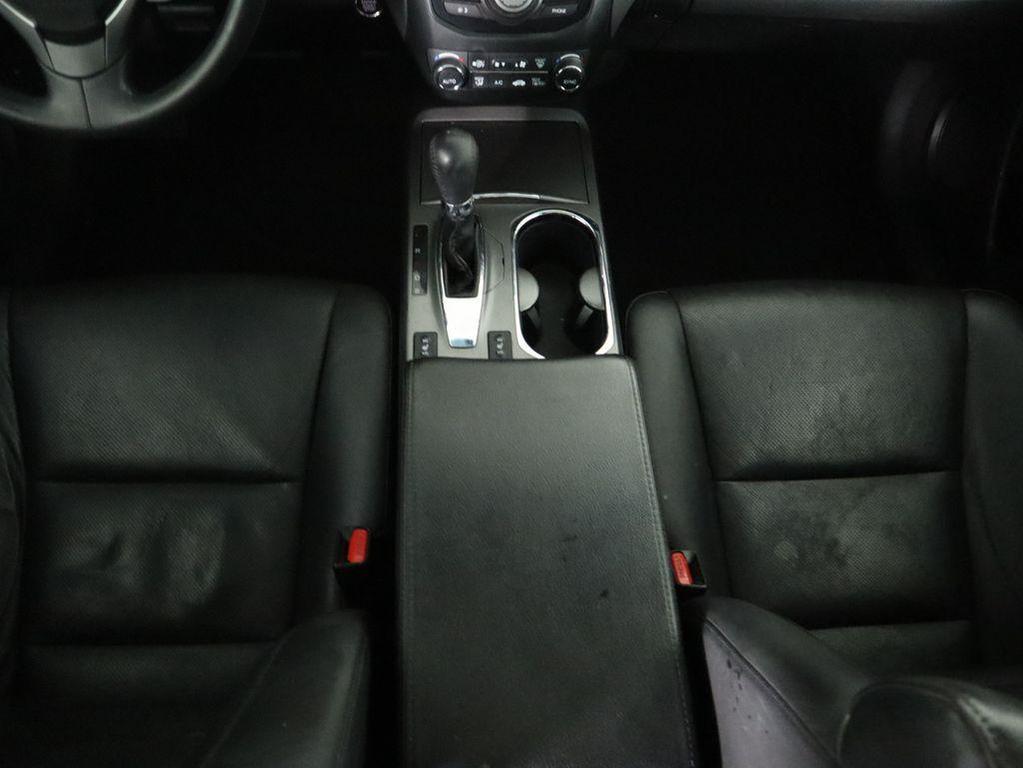 used 2015 Acura RDX car, priced at $11,998