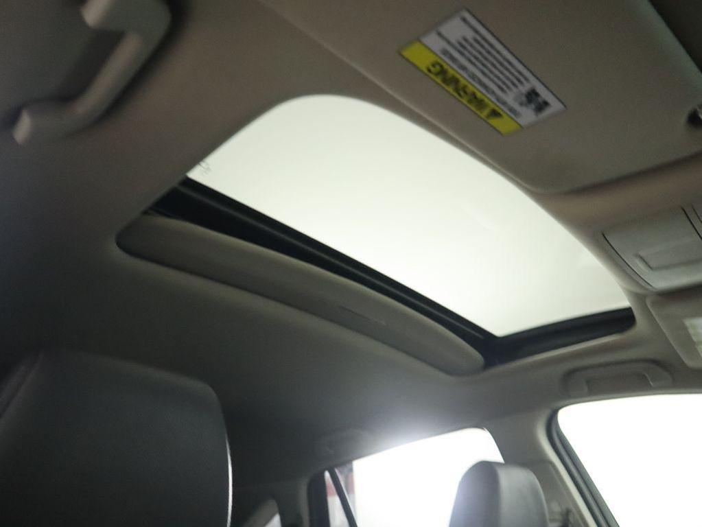 used 2015 Acura RDX car, priced at $11,998