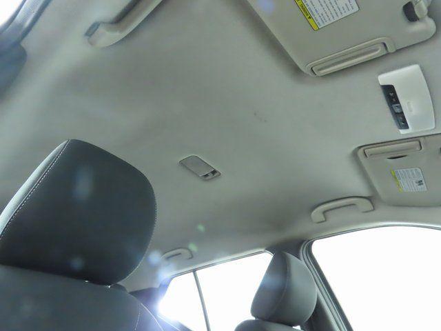 used 2020 Nissan Kicks car, priced at $14,777