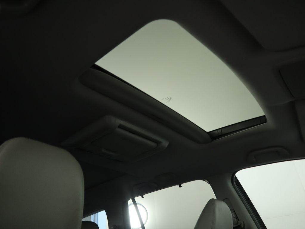 used 2017 Honda Pilot car, priced at $19,999