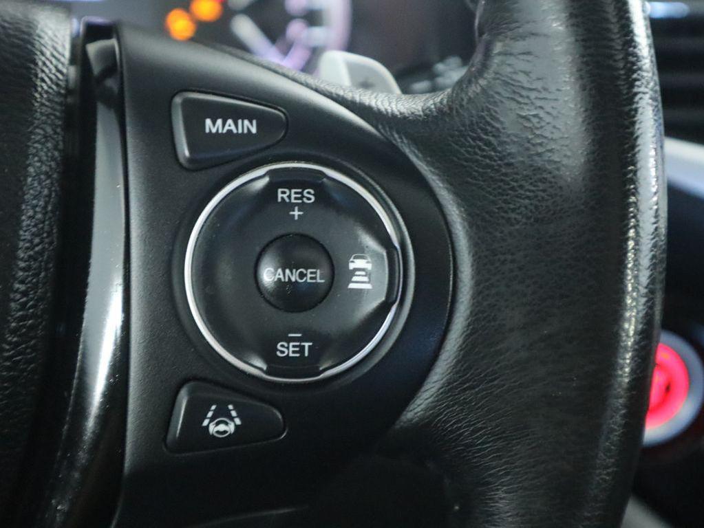 used 2017 Honda Pilot car, priced at $19,999