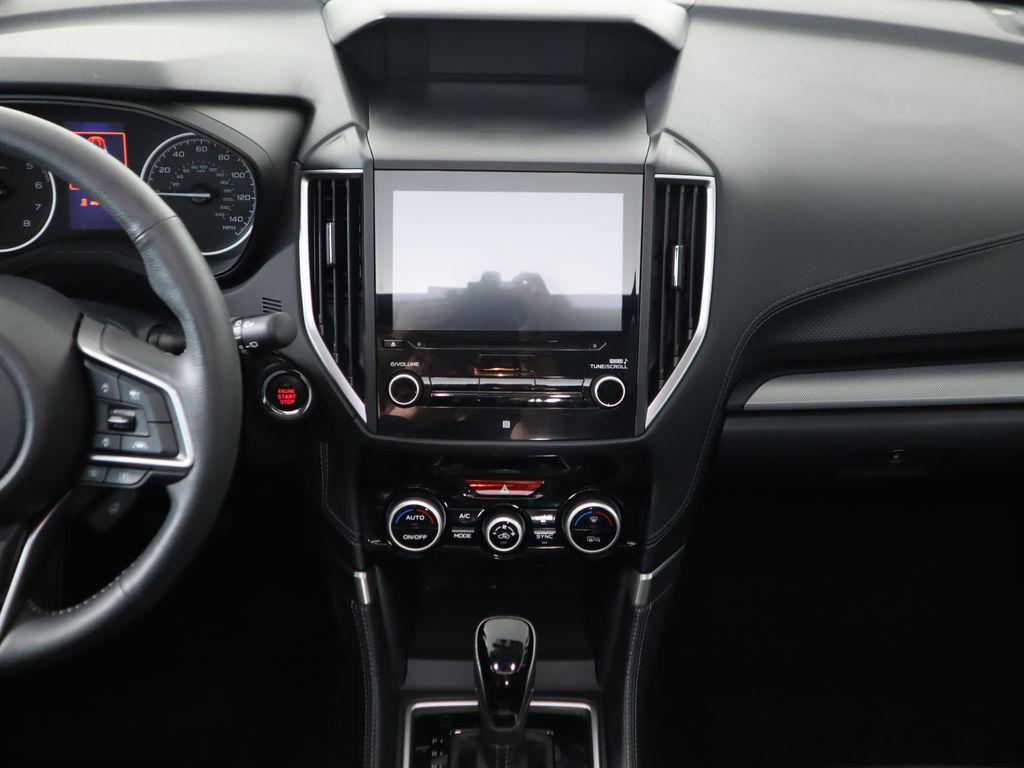 used 2019 Subaru Forester car, priced at $22,996